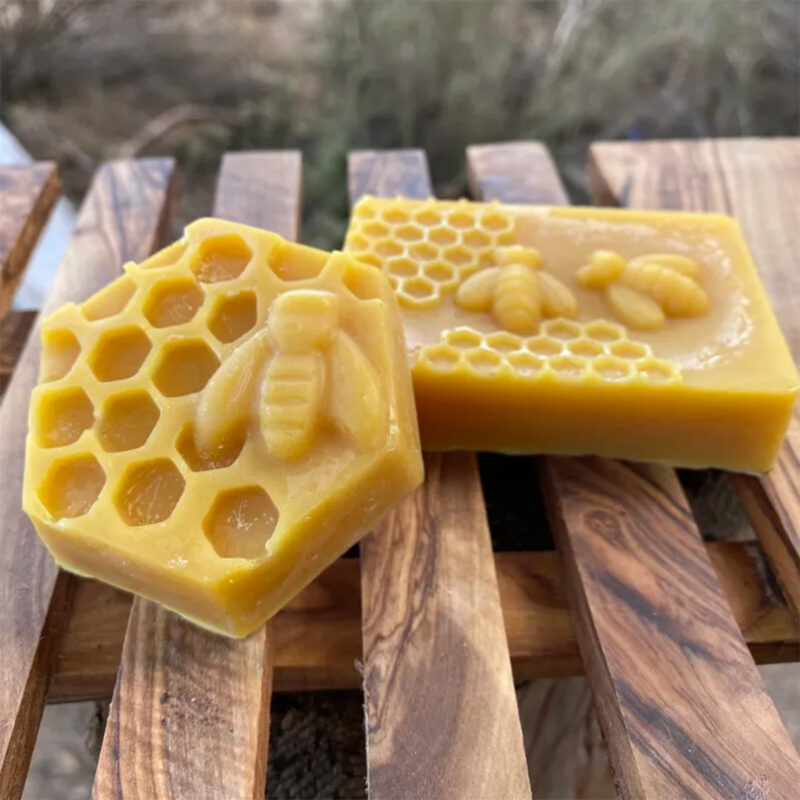 Beeswax Product Online